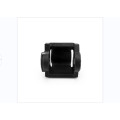 OEM Auto khởi động các bộ phận động cơ